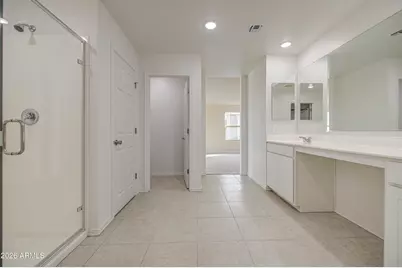 4617 S 108th Avenue, Tolleson, AZ 85353 - Photo 35