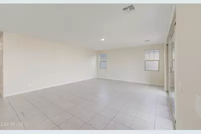 4617 S 108th Avenue, Tolleson, AZ 85353 - Photo 15