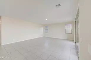 4617 S 108th Ave, Tolleson, AZ 85353 - Photo 15