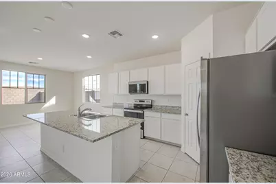 4617 S 108th Avenue, Tolleson, AZ 85353 - Photo 19