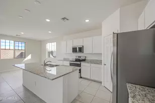 4617 S 108th Ave, Tolleson, AZ 85353 - Photo 19