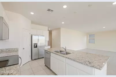 4617 S 108th Avenue, Tolleson, AZ 85353 - Photo 25