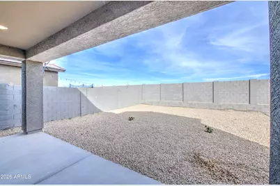 4617 S 108th Avenue, Tolleson, AZ 85353 - Photo 53