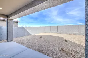 4617 S 108th Ave, Tolleson, AZ 85353 - Photo 53