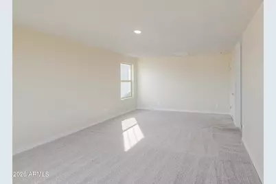 4617 S 108th Avenue, Tolleson, AZ 85353 - Photo 33