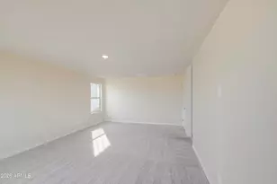 4617 S 108th Ave, Tolleson, AZ 85353 - Photo 33