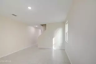 4617 S 108th Ave, Tolleson, AZ 85353 - Photo 5