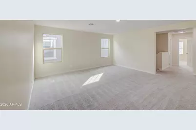 4617 S 108th Avenue, Tolleson, AZ 85353 - Photo 29