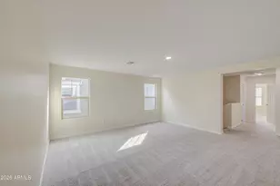 4617 S 108th Ave, Tolleson, AZ 85353 - Photo 29