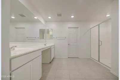 4617 S 108th Avenue, Tolleson, AZ 85353 - Photo 37