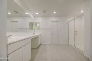 4617 S 108th Ave, Tolleson, AZ 85353 - Photo 37