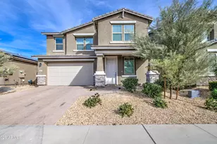 4617 S 108th Ave, Tolleson, AZ 85353 - Photo 1