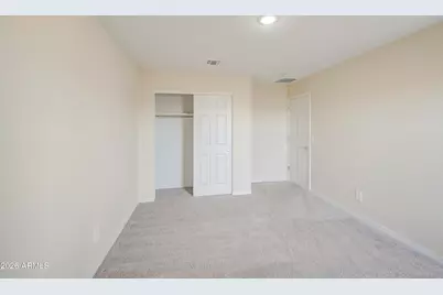 4617 S 108th Avenue, Tolleson, AZ 85353 - Photo 43