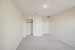 4617 S 108th Ave, Tolleson, AZ 85353 - Photo 43