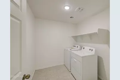 4617 S 108th Avenue, Tolleson, AZ 85353 - Photo 51