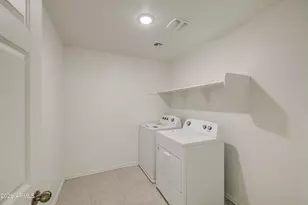 4617 S 108th Ave, Tolleson, AZ 85353 - Photo 51