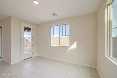 4617 S 108th Avenue, Tolleson, AZ 85353 - Photo 11