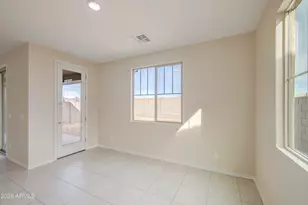 4617 S 108th Ave, Tolleson, AZ 85353 - Photo 11