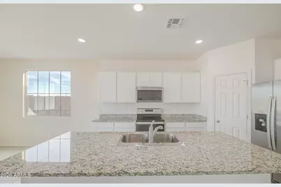 4617 S 108th Avenue, Tolleson, AZ 85353 - Photo 21