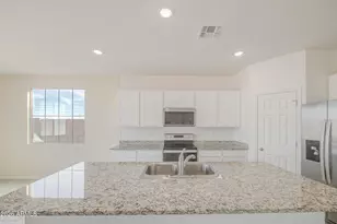 4617 S 108th Ave, Tolleson, AZ 85353 - Photo 21