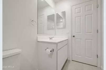 4617 S 108th Avenue, Tolleson, AZ 85353 - Photo 49