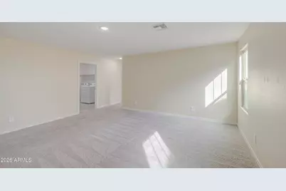 4617 S 108th Avenue, Tolleson, AZ 85353 - Photo 27