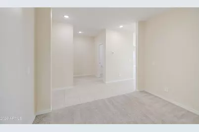 4617 S 108th Avenue, Tolleson, AZ 85353 - Photo 9