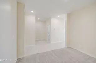 4617 S 108th Ave, Tolleson, AZ 85353 - Photo 9