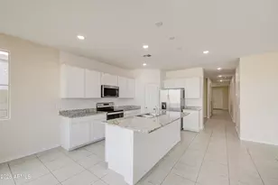 4617 S 108th Ave, Tolleson, AZ 85353 - Photo 23