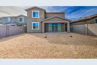 4617 S 108th Avenue, Tolleson, AZ 85353 - Photo 55