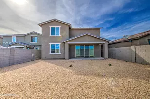 4617 S 108th Ave, Tolleson, AZ 85353 - Photo 55