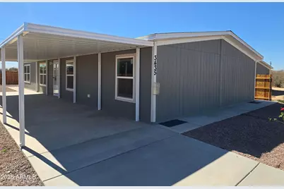3435 W Toluca Drive, Eloy, AZ 85131 - Photo 1