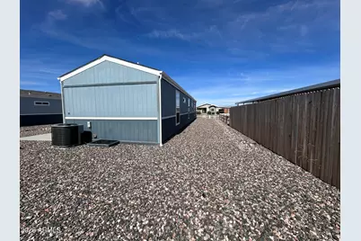 1067 W Thorton Road, Camp Verde, AZ 86322 - Photo 19