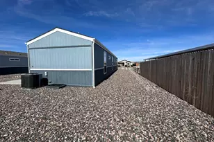 1067 W Thorton Rd, Camp Verde, AZ 86322 - Photo 19