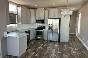 1067 W Thorton Rd, Camp Verde, AZ 86322 - Photo 7