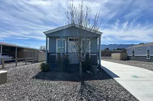 1067 W Thorton Rd, Camp Verde, AZ 86322 - Photo 1