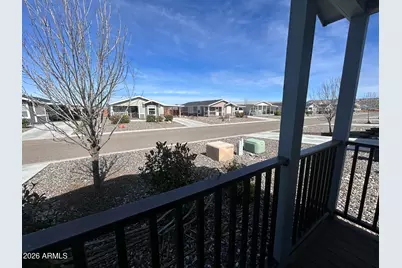1067 W Thorton Road, Camp Verde, AZ 86322 - Photo 5