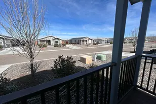 1067 W Thorton Rd, Camp Verde, AZ 86322 - Photo 5