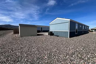 1067 W Thorton Rd, Camp Verde, AZ 86322 - Photo 17