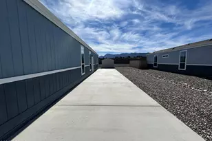 1067 W Thorton Rd, Camp Verde, AZ 86322 - Photo 21