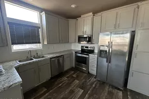 1067 W Thorton Rd, Camp Verde, AZ 86322 - Photo 9