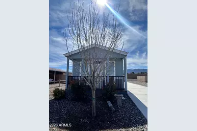 1067 W Thorton Road, Camp Verde, AZ 86322 - Photo 3