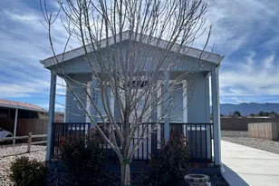 1067 W Thorton Rd, Camp Verde, AZ 86322 - Photo 3