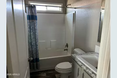 1067 W Thorton Road, Camp Verde, AZ 86322 - Photo 11