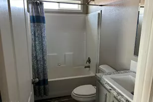 1067 W Thorton Rd, Camp Verde, AZ 86322 - Photo 11