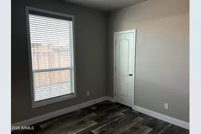 1067 W Thorton Road, Camp Verde, AZ 86322 - Photo 15