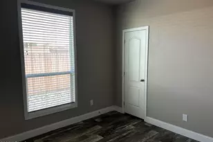 1067 W Thorton Rd, Camp Verde, AZ 86322 - Photo 15