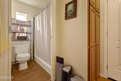 701 S Dakota Drive, Camp Verde, AZ 86322 - Photo 21