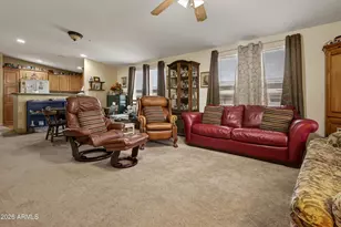 701 S Dakota Dr, Camp Verde, AZ 86322 - Photo 15