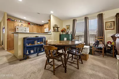 701 S Dakota Drive, Camp Verde, AZ 86322 - Photo 11